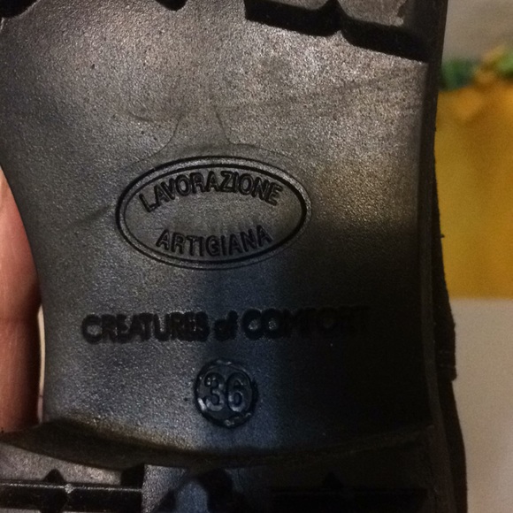 🌟🎊SOLD🎊🌟 - Picture 6 of 7